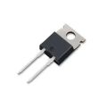 STTH3002CW Rectifier Diode