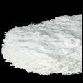 Paper Grade Soapstone Talc Powder