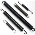 Carbon Steel Extension Spring