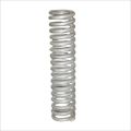 Cylindrical Compression Spring
