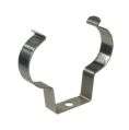 Stainless Steel spring clip