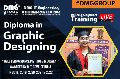 DMG Group Graphic Designing services