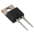 US1A-US1M Fast Recovery Diode