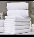 hotel Bed and Bath Linen