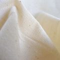 Natural Greige Fabric