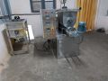 50 Kg/H Semi Automatic Pasta Making Machine