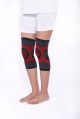 Knee Support Sporty 2D/3D
