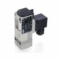 Trafag PST49B4 Miniature Pressure Switch