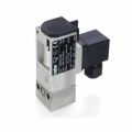 Trafag PST4B9B4 Miniature Pressure Switches