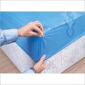 20 GSM Disposable Bed Sheet