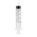 20ml Disposable Syringe Without Needle