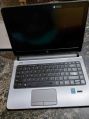HP I3 second hand laptop pc