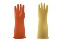 DR- 014 Acid Resistant Gloves