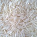 JS Common Soft White 1121 Raw Basmati Rice