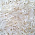 JS Common Milk White 1121 white sella basmati rice