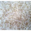 Common Soft JS 1509 White Sella Basmati Rice