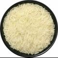Soft Common Pusa White Sella Basmati Rice