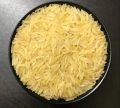 JS Common Soft Sharbati Golden Sella Basmati Rice