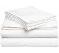 190 TC Parkel Cotton Sheeting Fabric