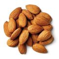A Grade Almond Nuts