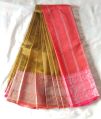 mangalagiri sarees