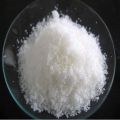 SARA White sodium sulfate powder