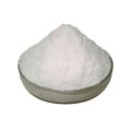 Powder zinc sulphate liquid