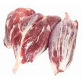 Buffalo Shin Shank Meat