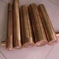 CW307G Nickel Aluminium Bronze Rods