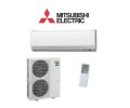 Mitsubishi ELectric Single mitsubishi split air conditioner