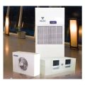 5 TR Voltas Ducted Air Conditioner