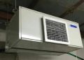 Blue Star Central Air Conditioner