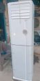240V Tower AC Single refurbished tower air conditioner