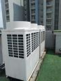 VRF Air Conditioner Maintenance Services