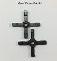 Bajaj Gear Cross