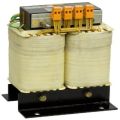 Electric 50-100 KW Dry Type/Air Cooled Oil Cooled Automatic 240Volts 10kVA 50-60Hz Single Phase Isolation Transformer