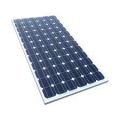 BIS REGISTRATION FOR CRYSTALLINE SILICON TERRESTRIAL PHOTOVOLTAIC MODULES - IS 14286:2010