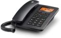 BIS REGISTRATION FOR TELEPHONE ANSWERING MACHINE IS 13252(PART 1):2010