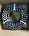 Black Diamond Wire Saw Rope