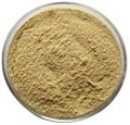 Cassia Tora Gum Powder