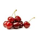 Organic Red Cherries