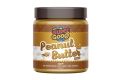 Super Good Paste peanut butter