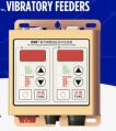 05 Ampere Vibratory Feeder Controller