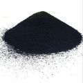 N330 Carbon Black Powder