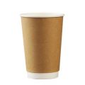 240ml Double Wall Paper Cup