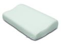11.5 Inch x 19.5 Inch x 4 Inch Orthopedic Cervical Pillow