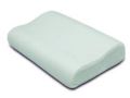 480mm x 320mm x 100mm/85mm Orthopedic Cervical Pillow