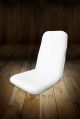 (705mm x 500mm) (515mm x 505mm) Office Chair Cushion