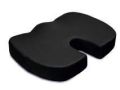 Coccyx Seat Cushion