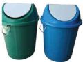 35 Ltr Waste Bin